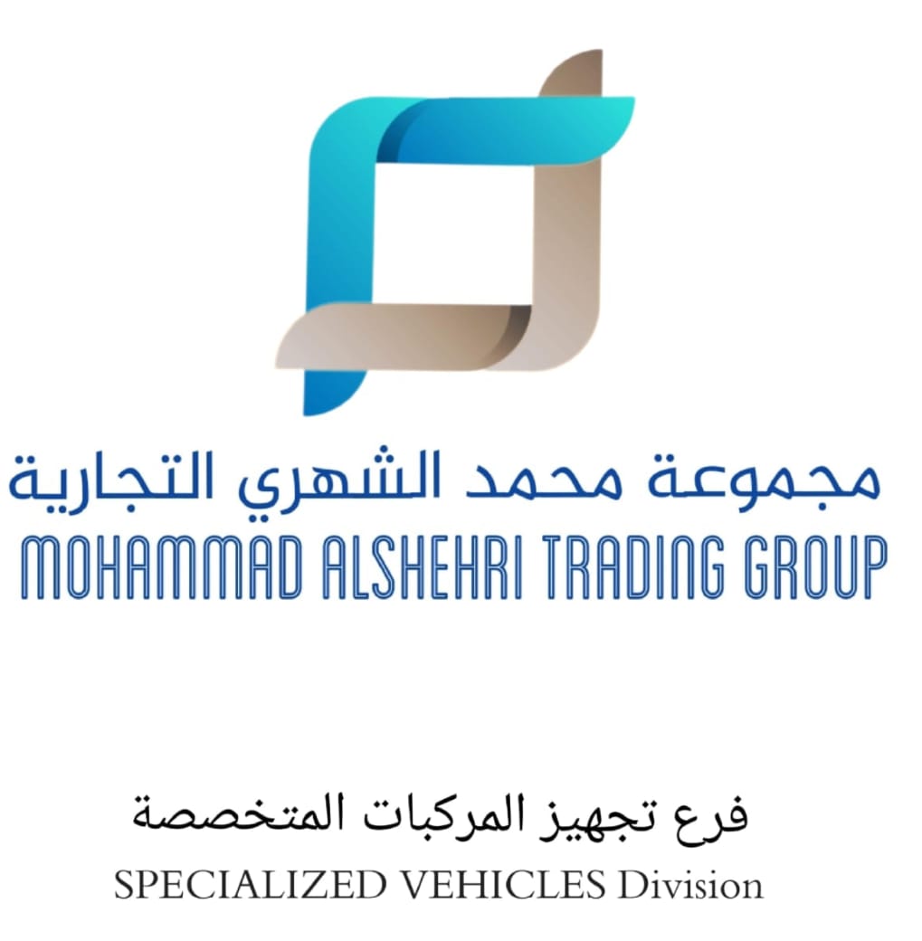 Mohammad Alshehri Trading Group