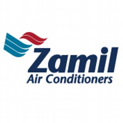 Zamil Care Cool