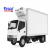 Truck Cooling Box - 